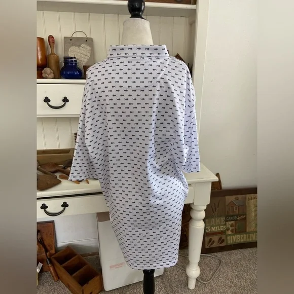 Horn Legend - Picture 2 of 3